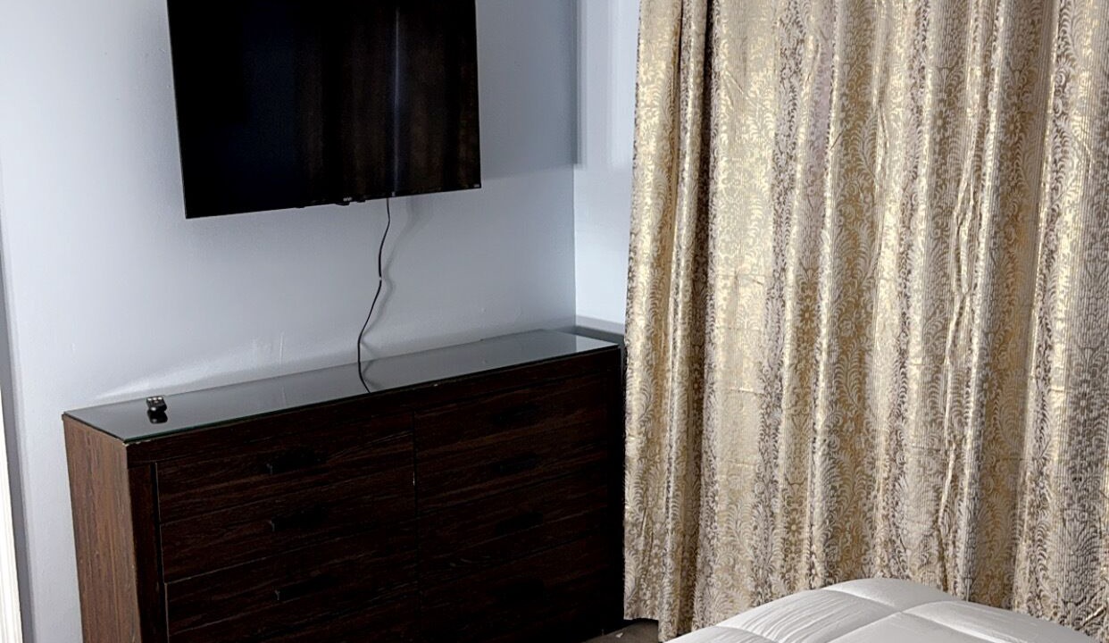 Photo of Bedroom in New Windsor