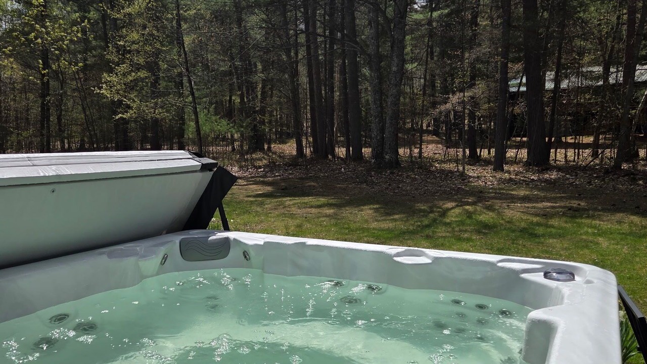 Photo of Outdoor in Jay
