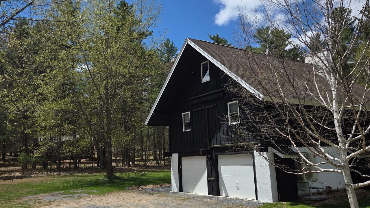 Photo of Outdoor in Jay