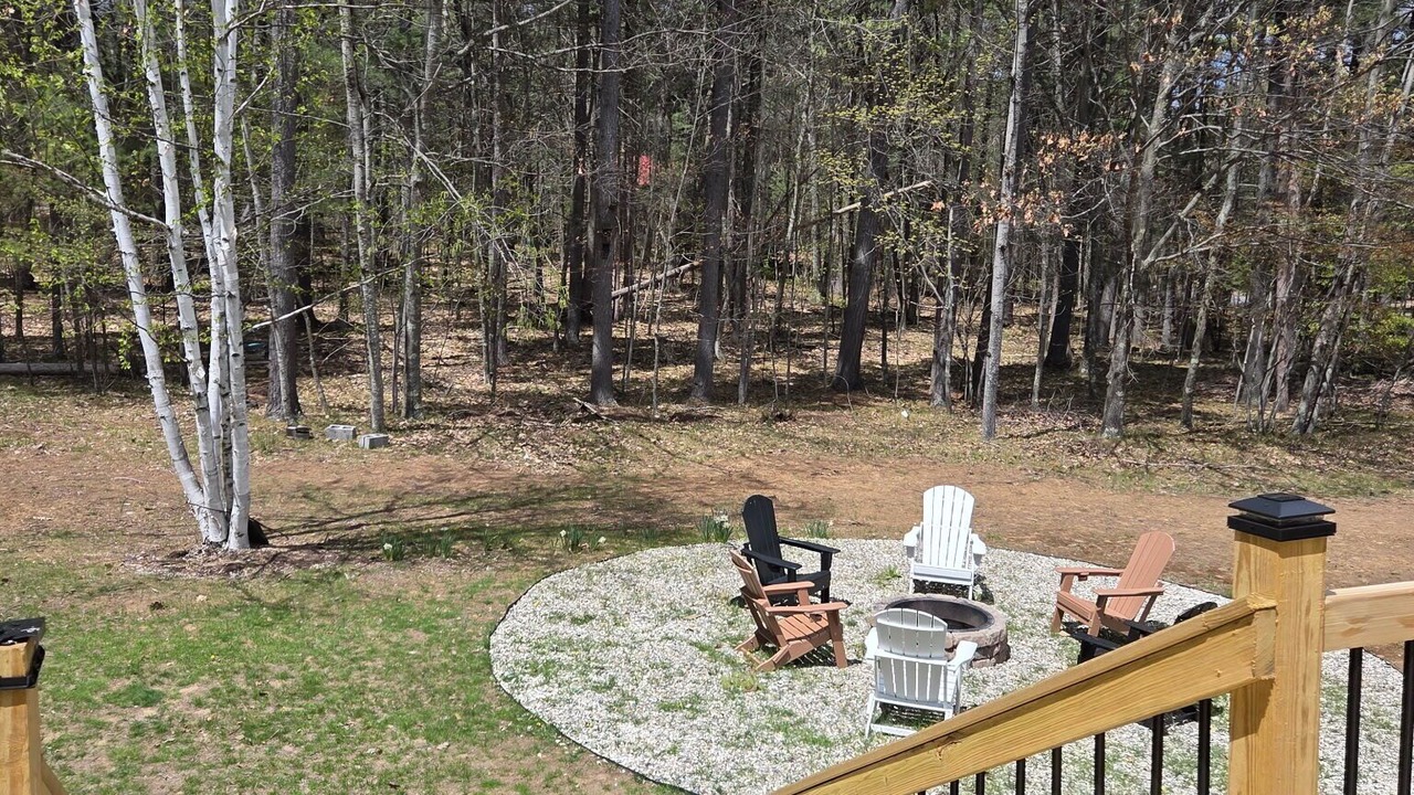 Photo of Outdoor in Jay