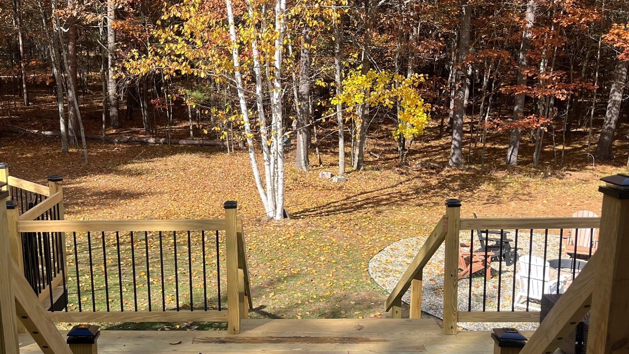 Photo of Outdoor in Jay
