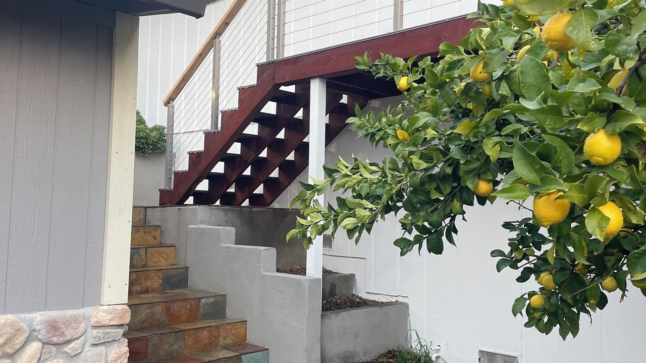 Photo of Outdoor in Newcastle