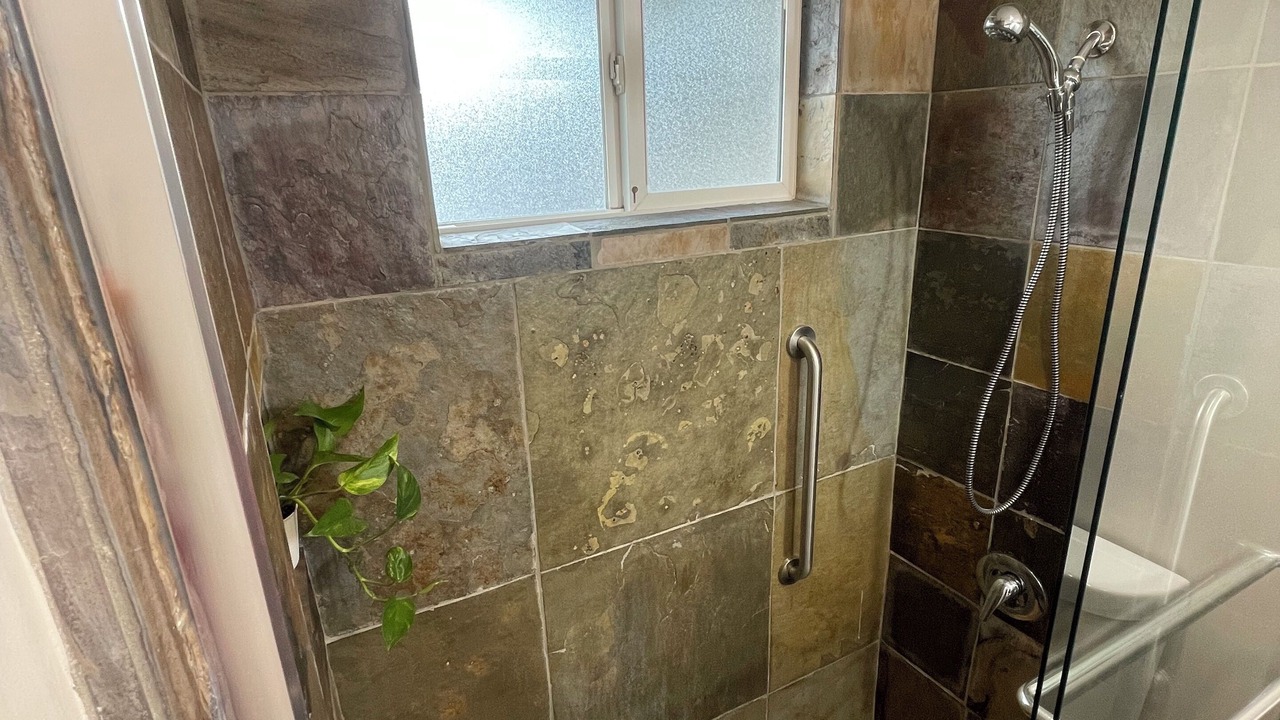 Photo of Bathroom in Newcastle