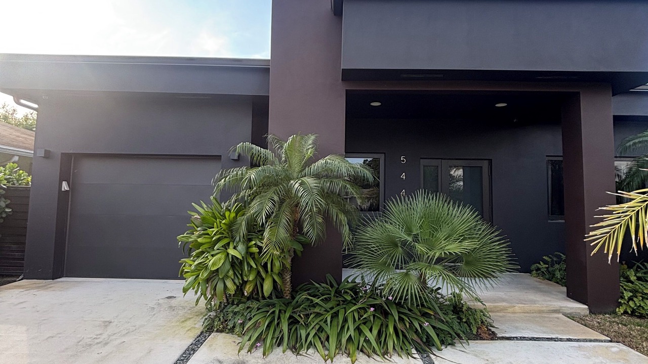 Photo of Outdoor in West Park