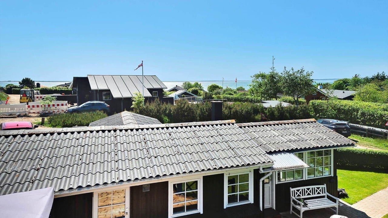 Photo of Outdoor in Sjaelborg