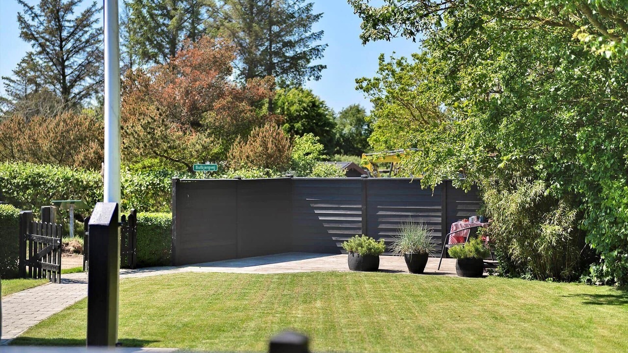 Photo of Outdoor in Sjaelborg
