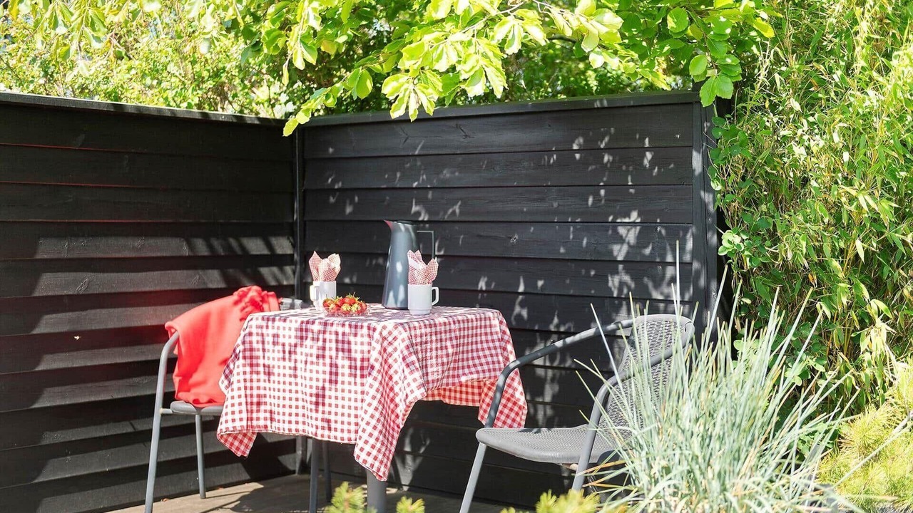 Photo of Outdoor in Sjaelborg