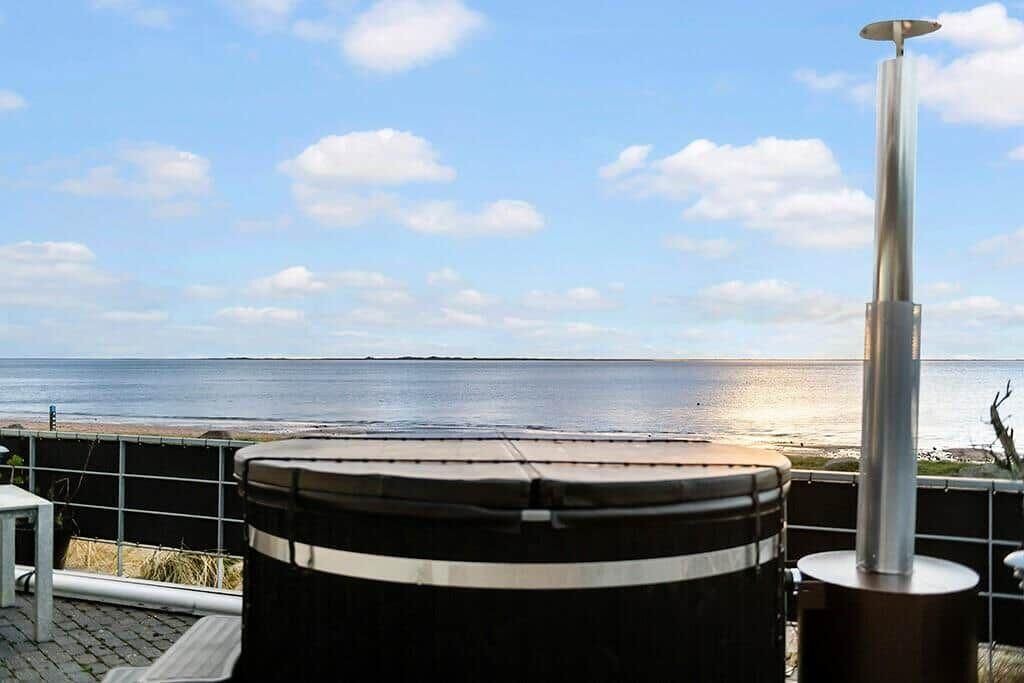 Photo of Outdoor in Sjaelborg