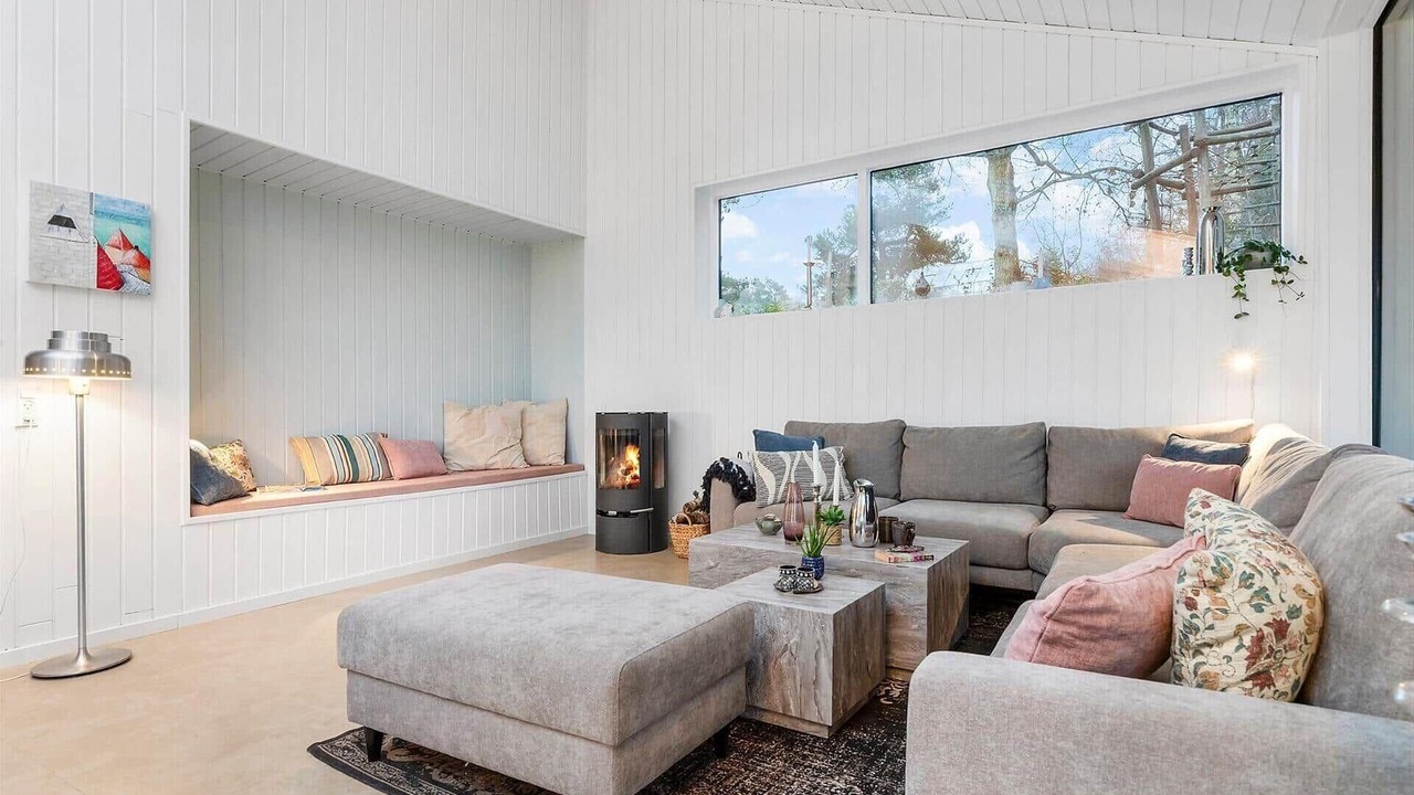 Photo of Others in Handrup Strand