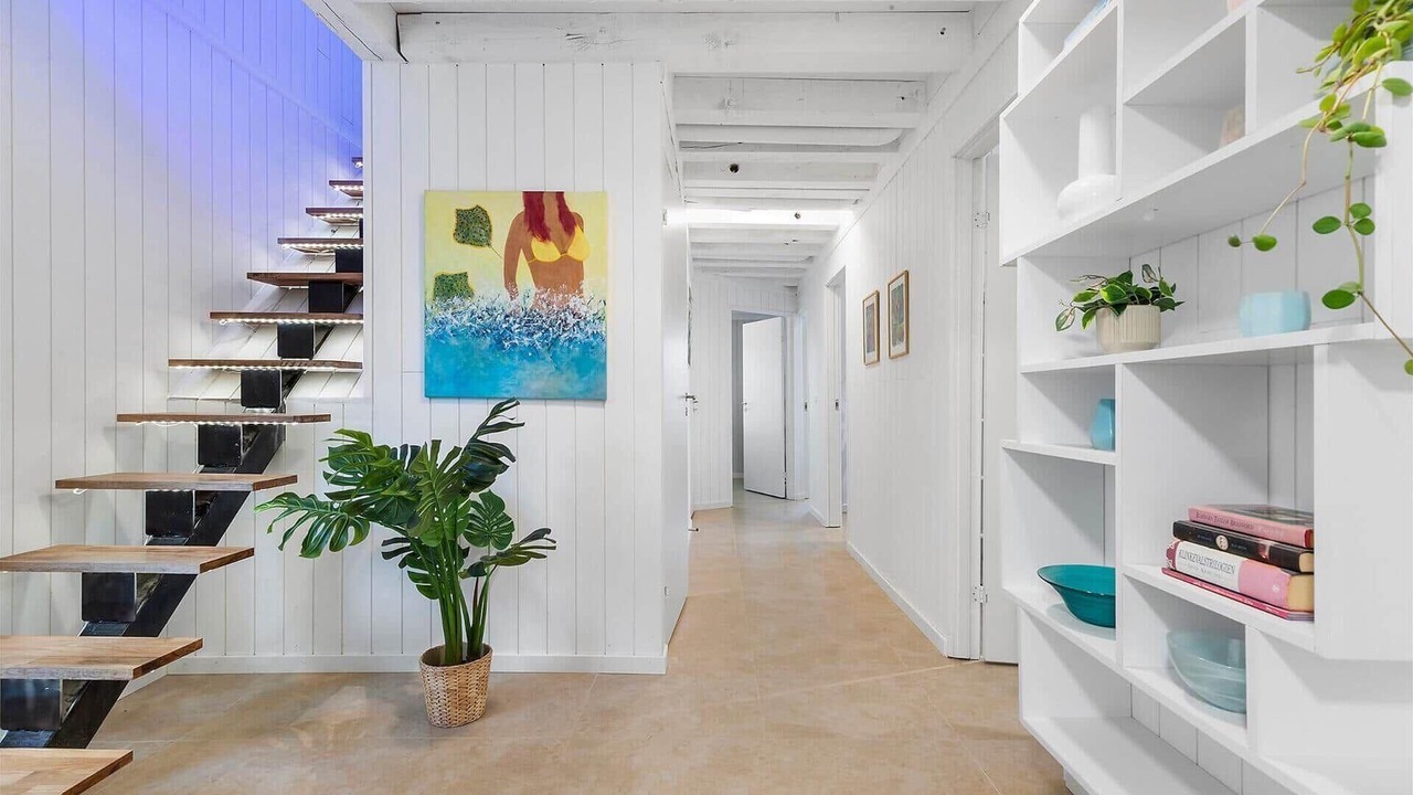 Photo of Others in Handrup Strand