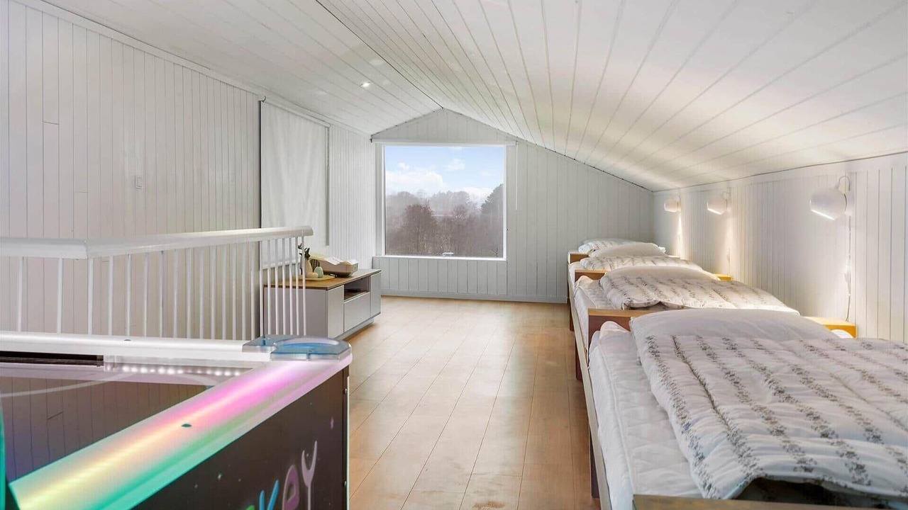 Photo of Others in Handrup Strand