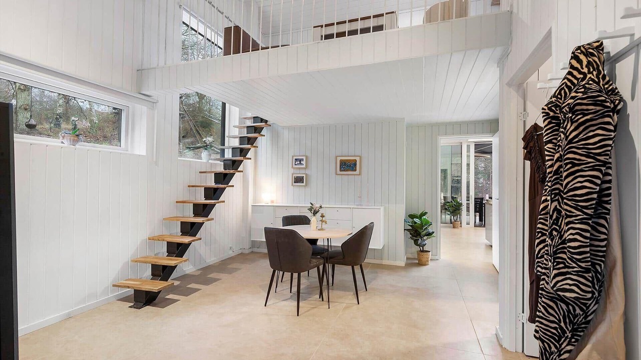 Photo of Others in Handrup Strand