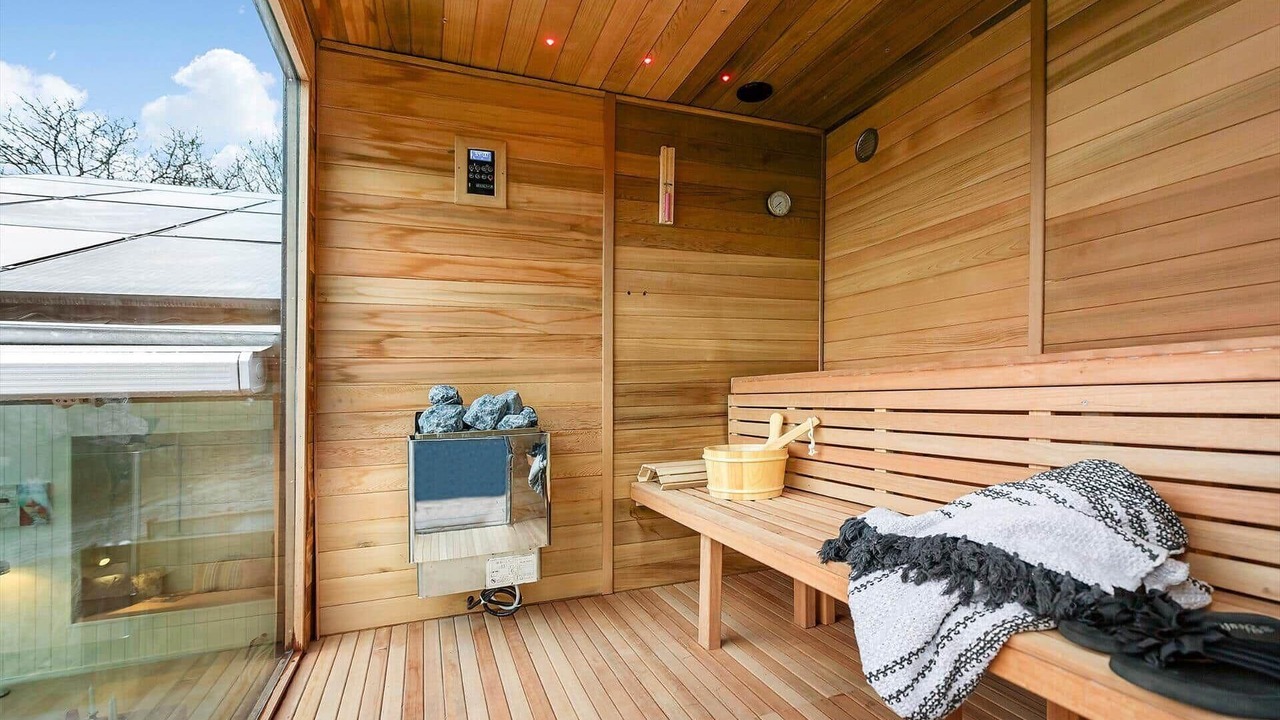 Photo of Others in Handrup Strand