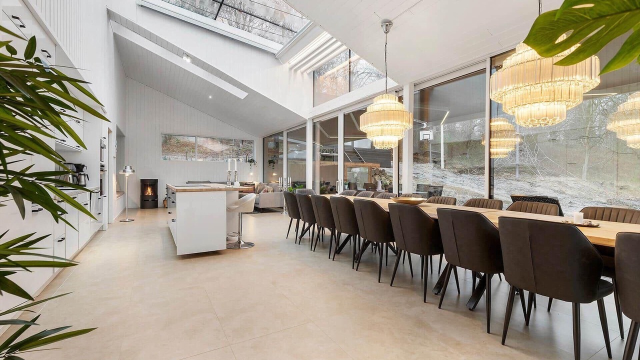 Photo of Others in Handrup Strand