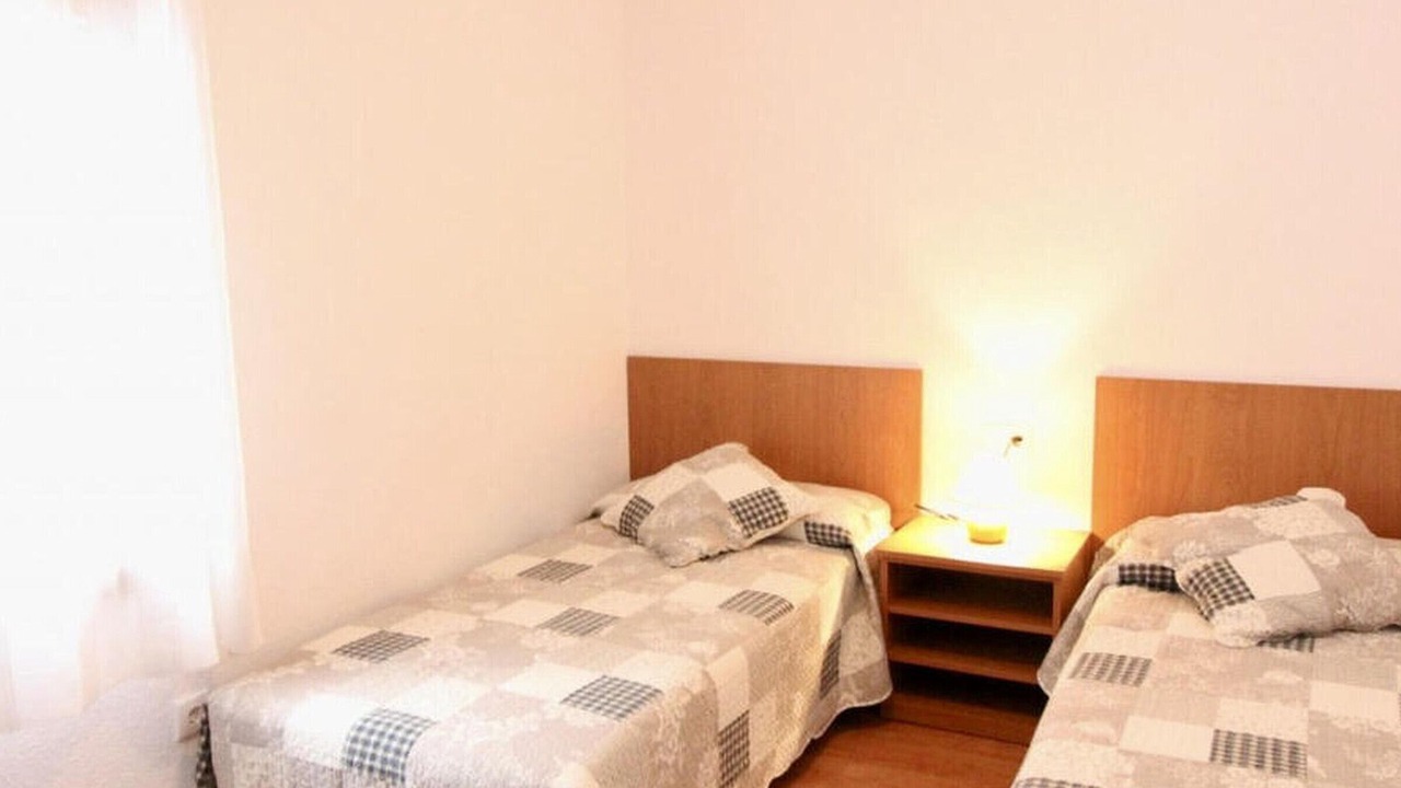 Photo of Bedroom in Miami Platja