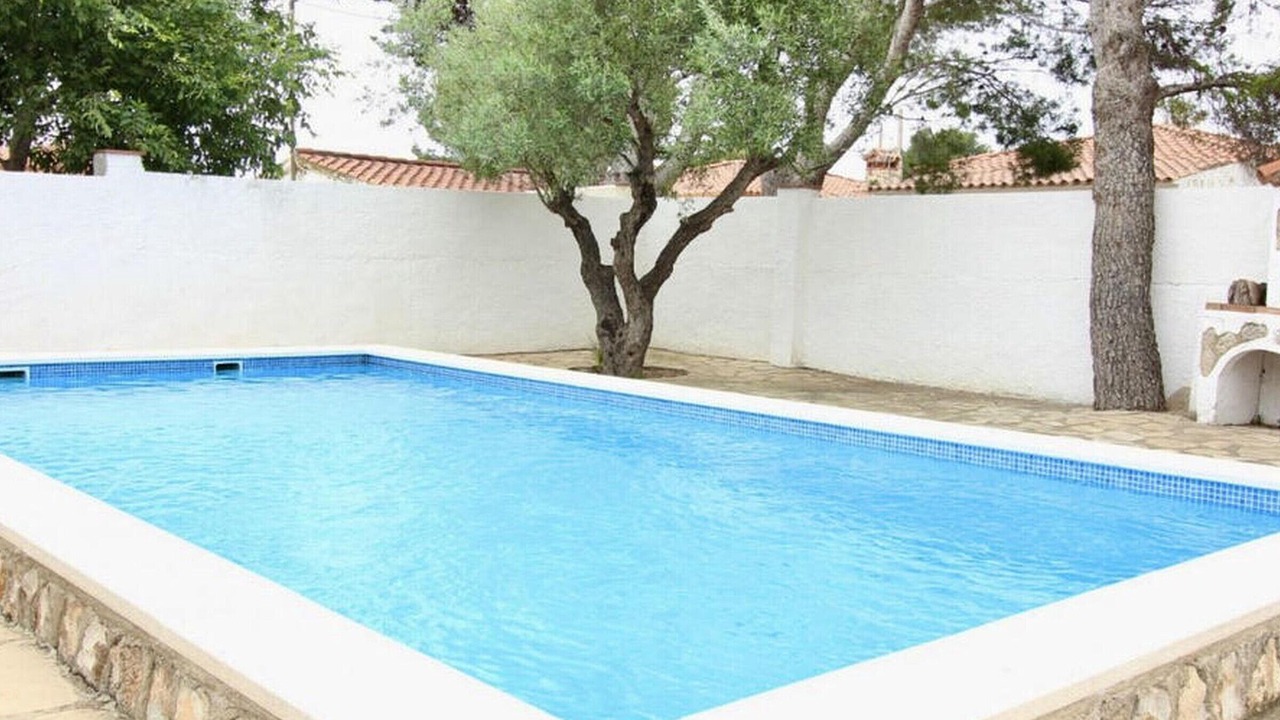 Photo of Outdoor in Miami Platja
