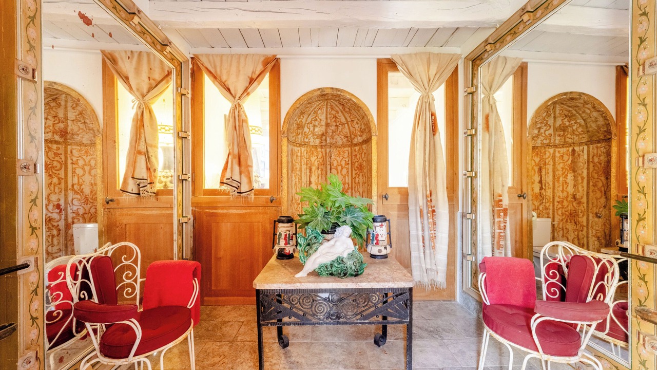 Photo of Others in Goult