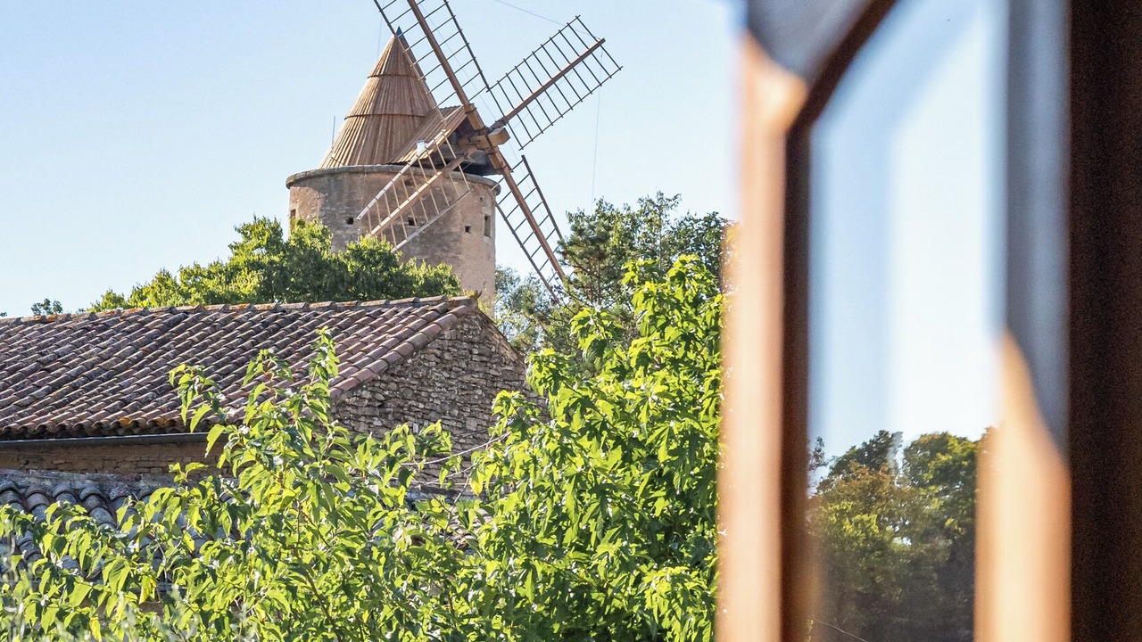 Photo of Others in Goult