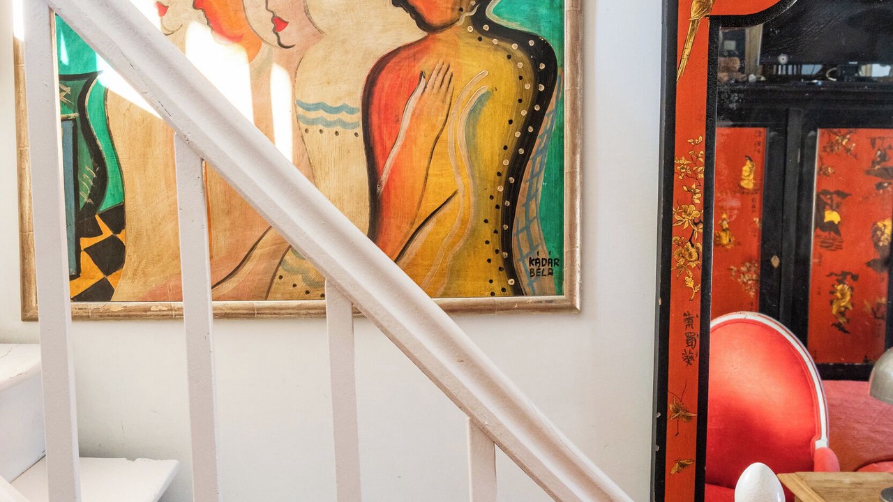 Photo of Others in Goult