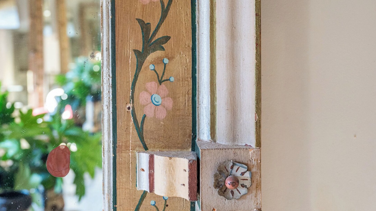 Photo of Others in Goult