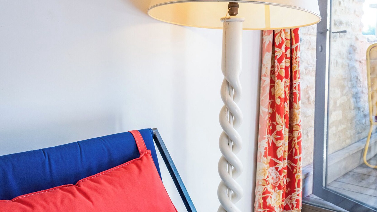 Photo of Others in Goult