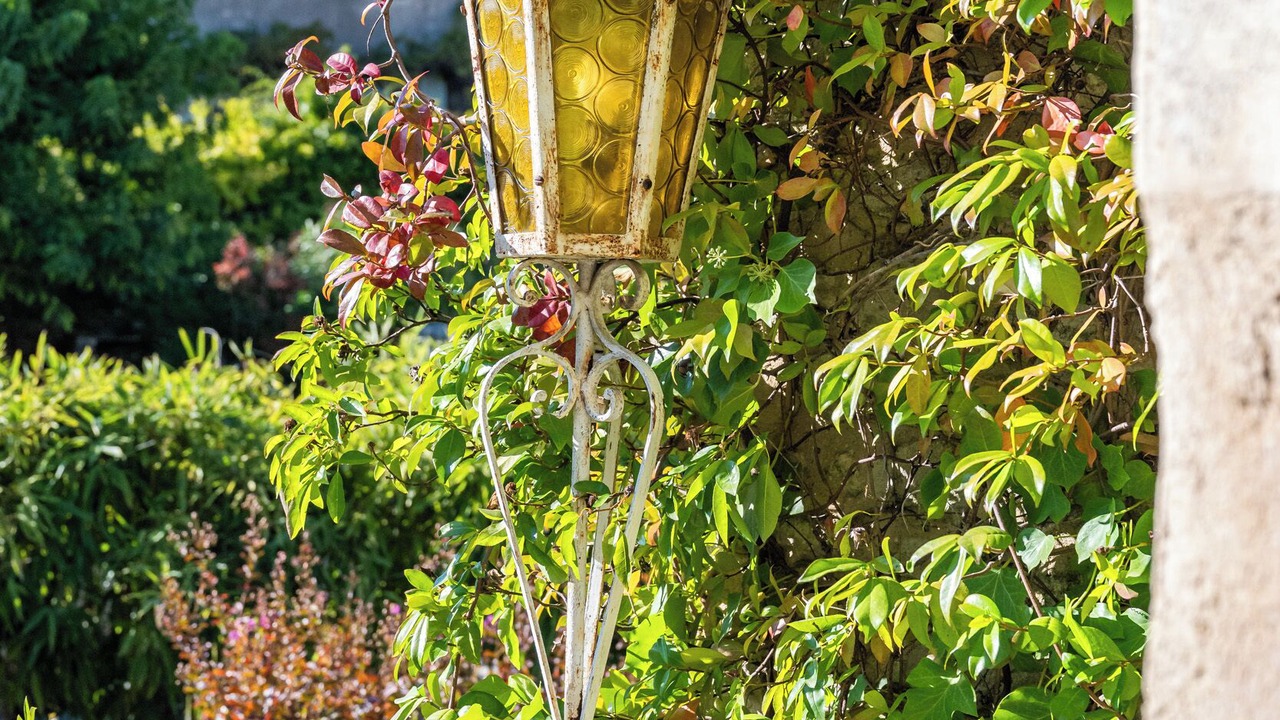 Photo of Outdoor in Goult