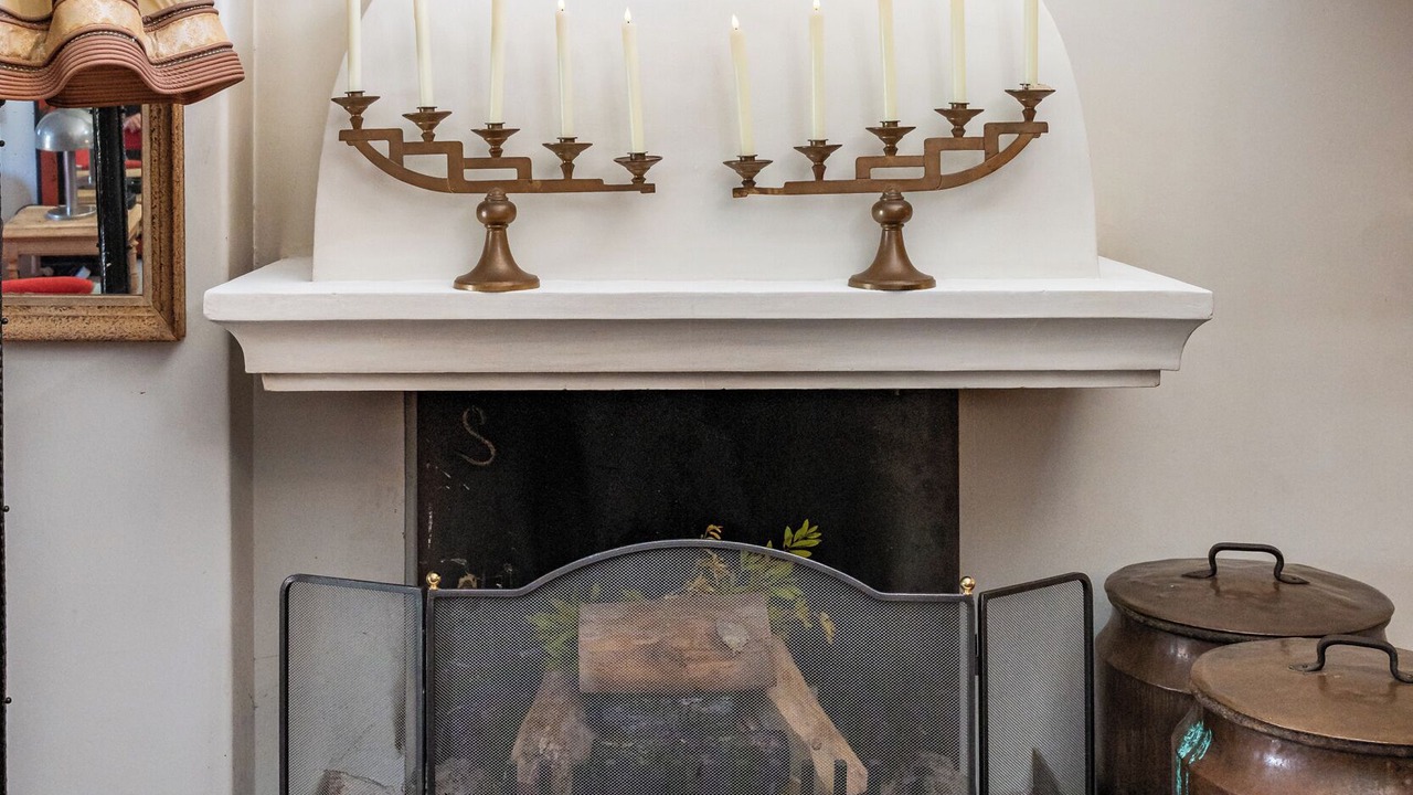 Photo of Others in Goult