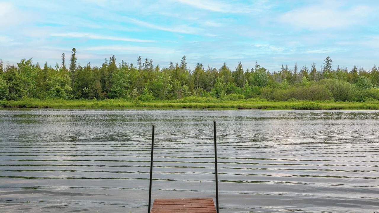 Photo of Others in Le Haut-Saint-Francois Regional County Municipality
