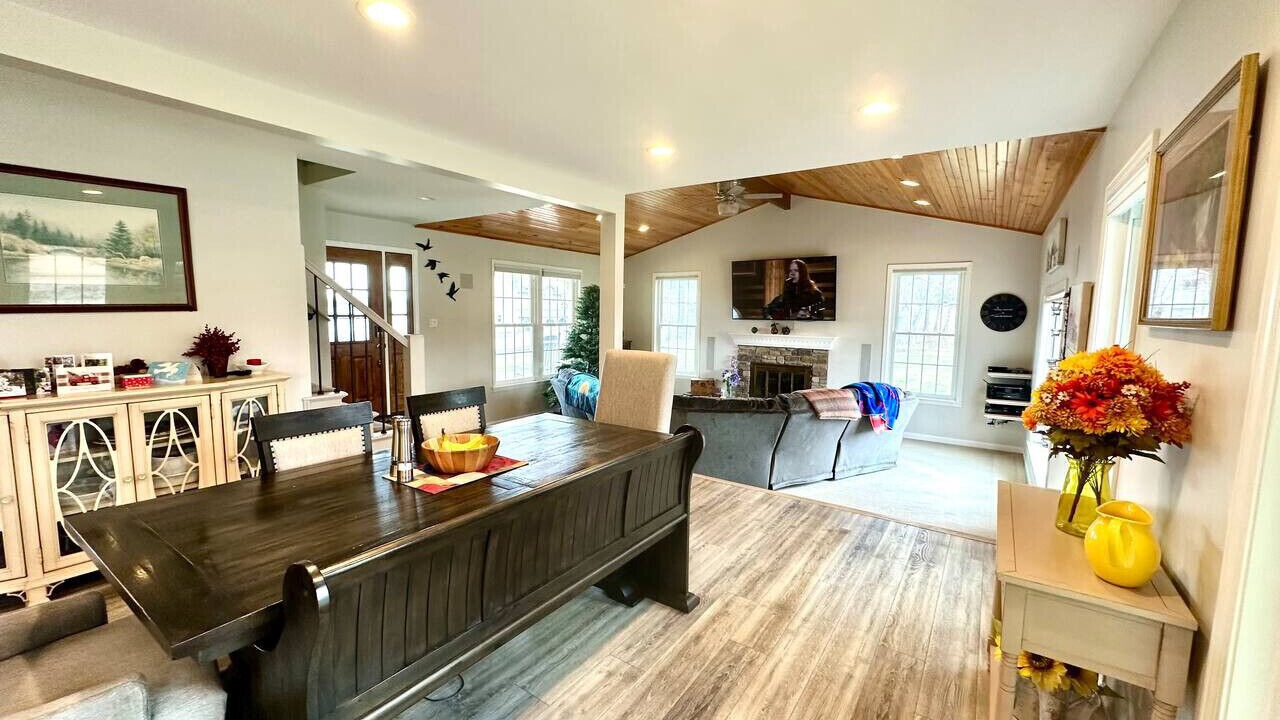 Photo of Others in Livonia