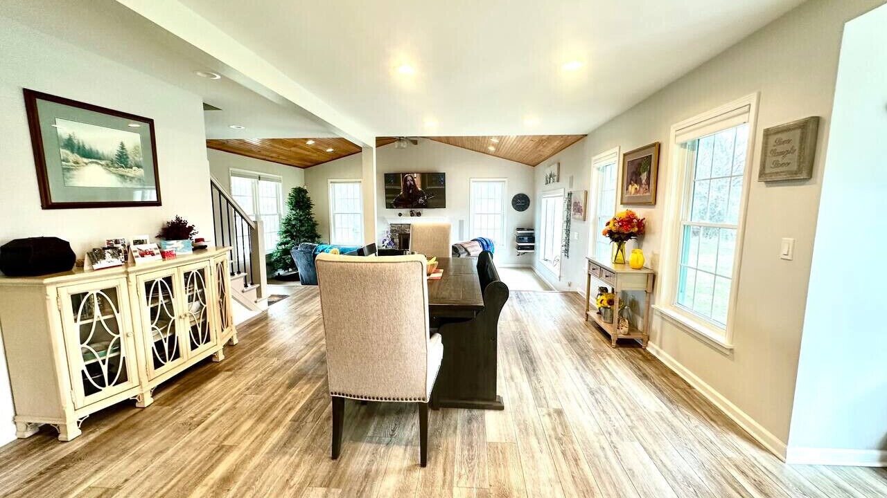 Photo of Others in Livonia