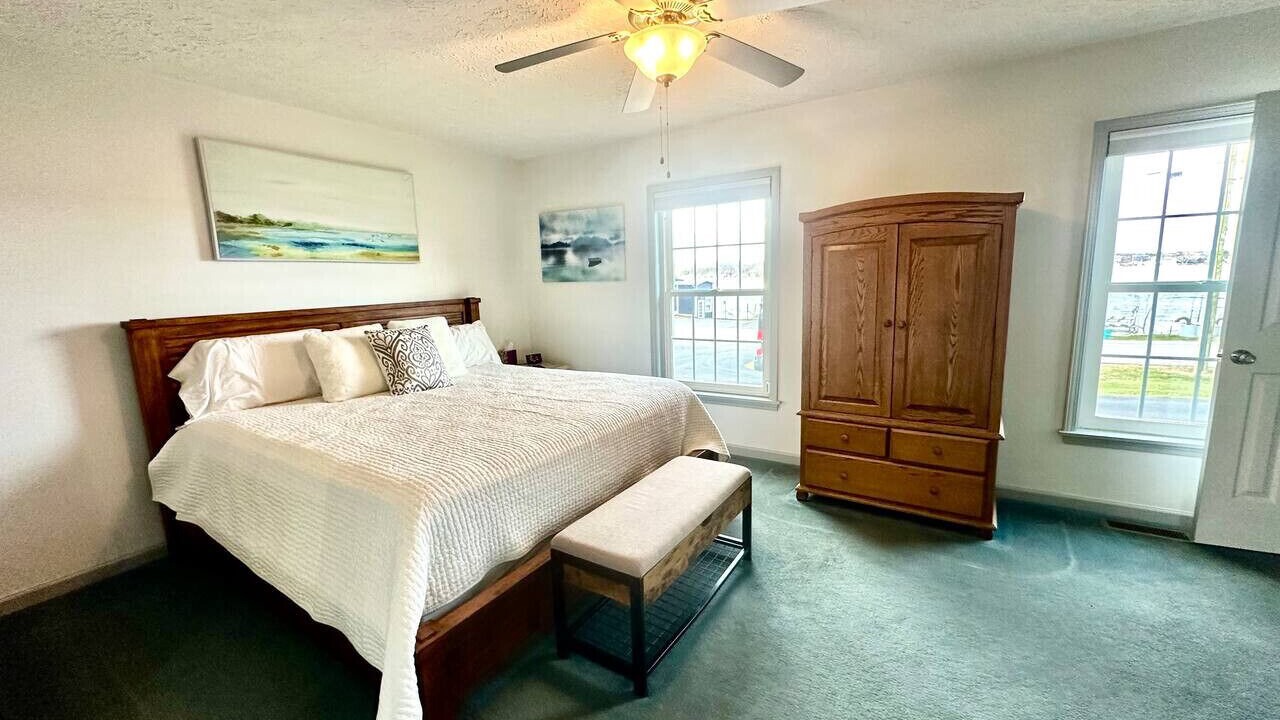 Photo of Others in Livonia