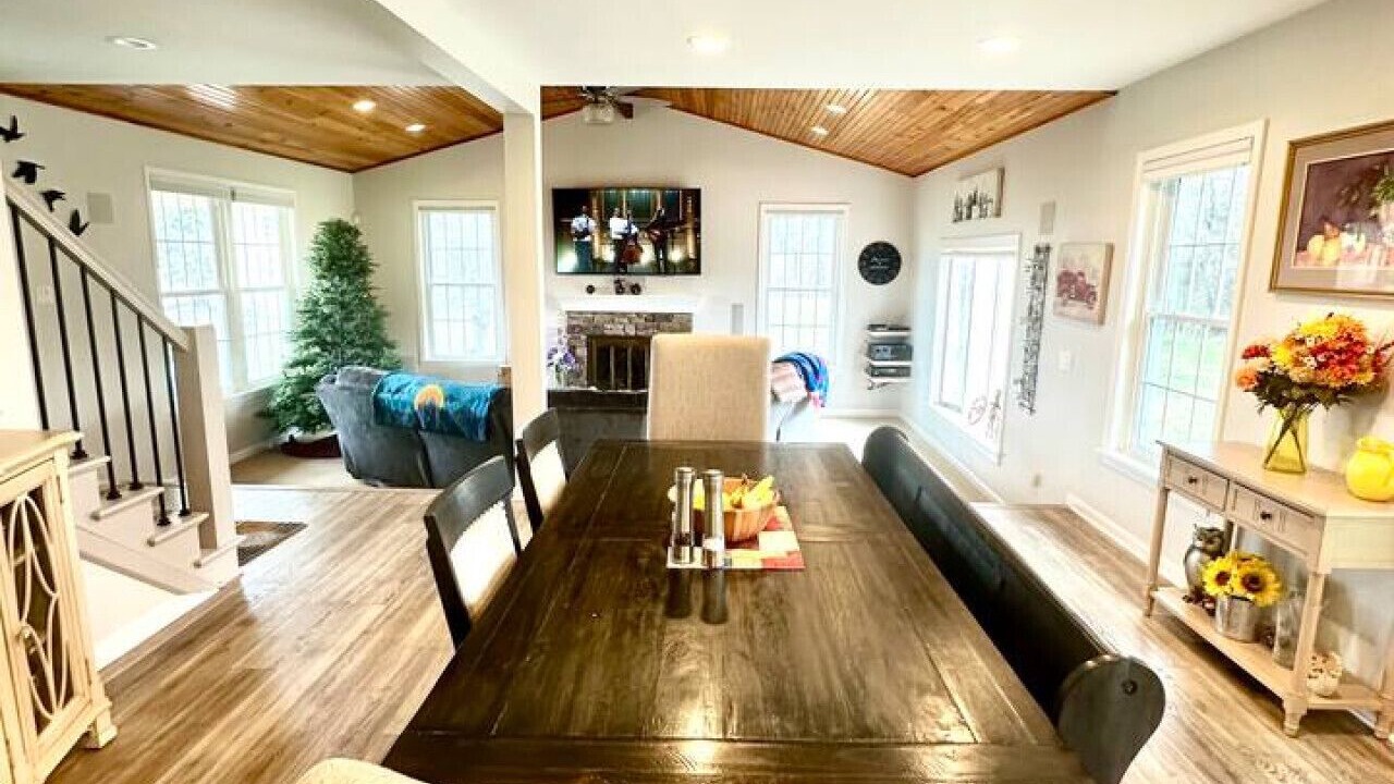 Photo of Others in Livonia