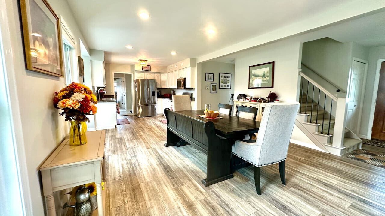 Photo of Others in Livonia