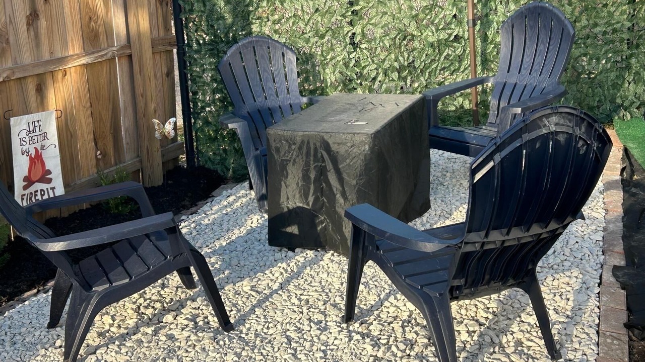 Photo of Outdoor in Birmingham