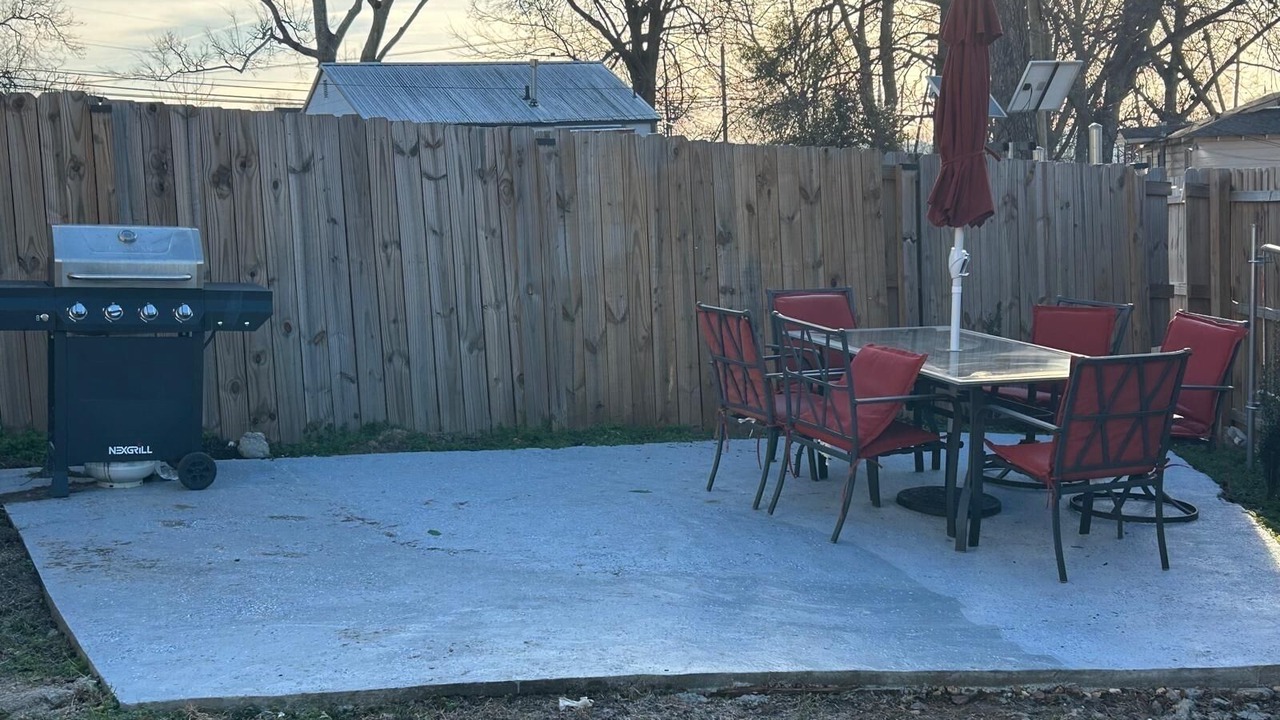 Photo of Outdoor in Birmingham