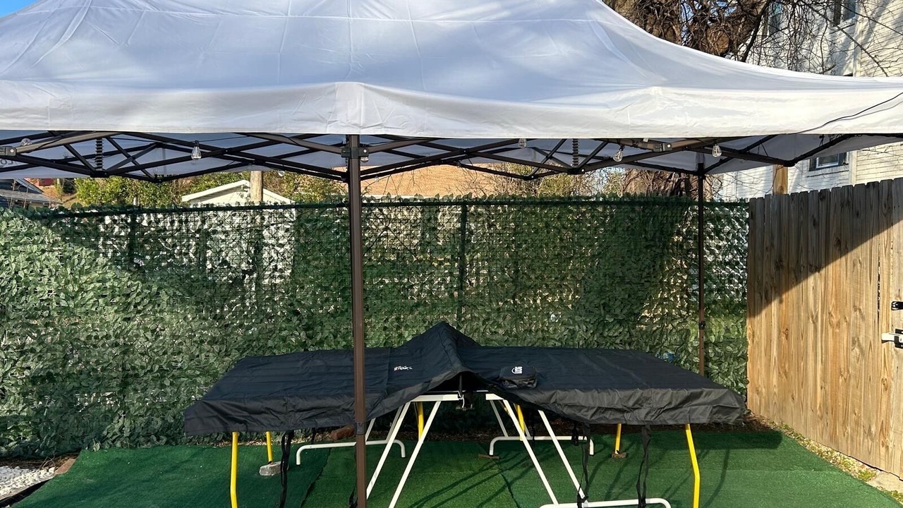 Photo of Outdoor in Birmingham
