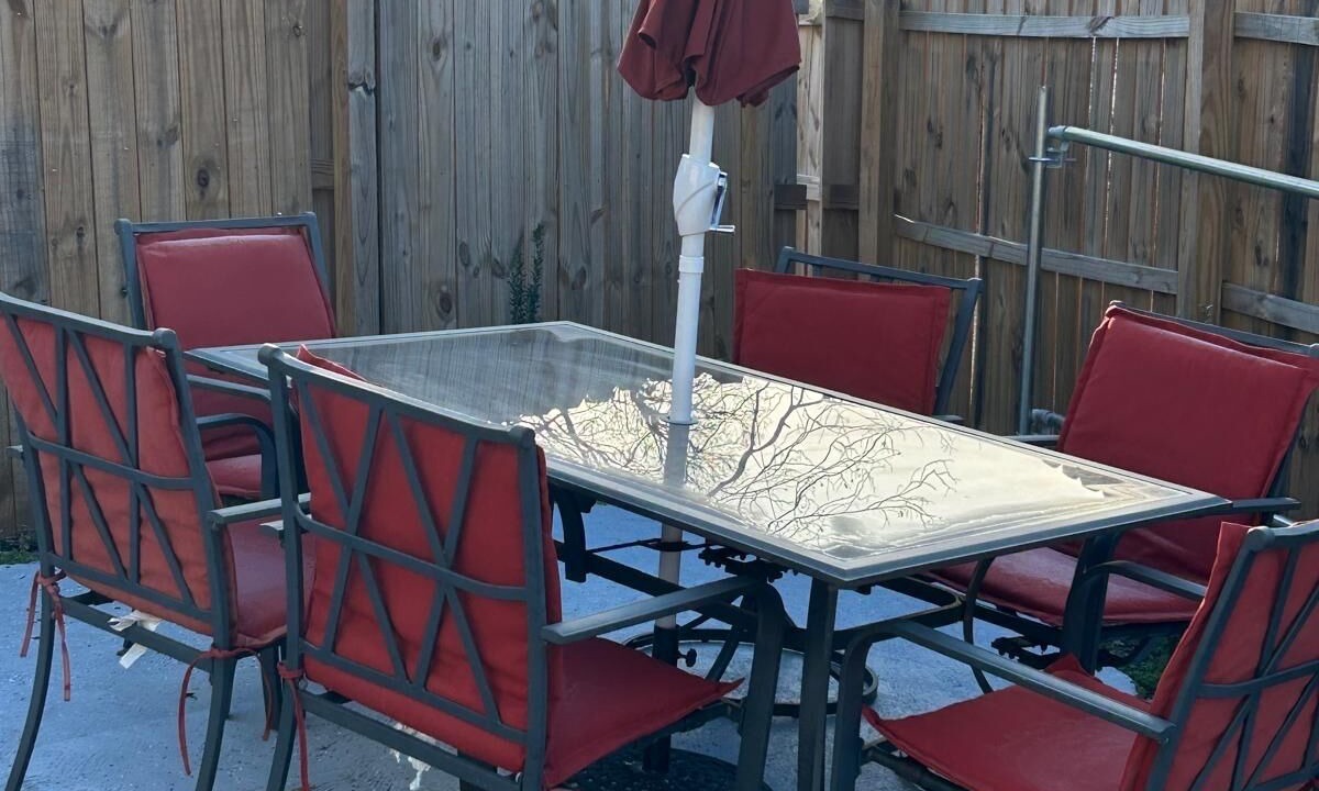 Photo of Outdoor in Birmingham
