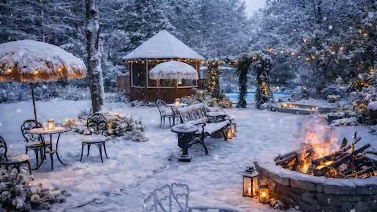 Photo of Outdoor in Mulmur