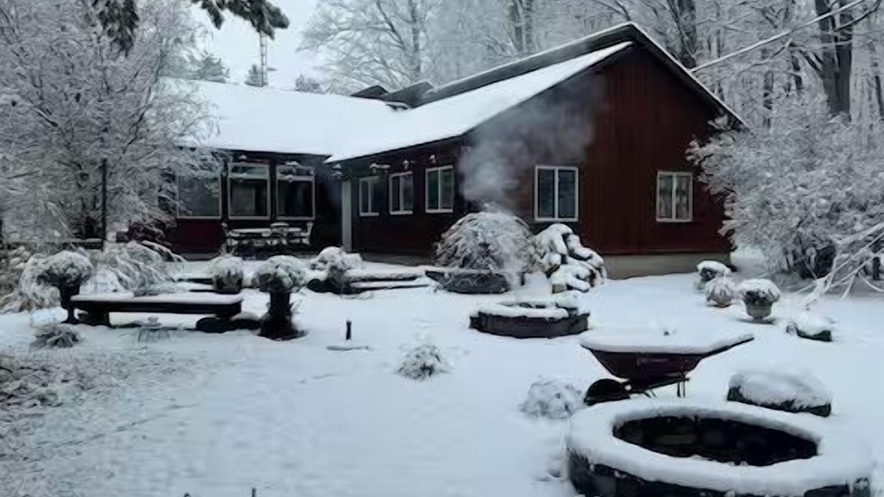 Photo of Outdoor in Mulmur