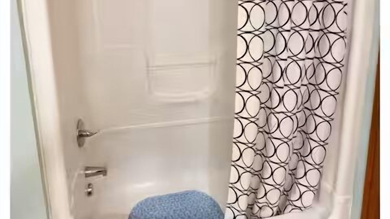 Photo of Bathroom in Mulmur
