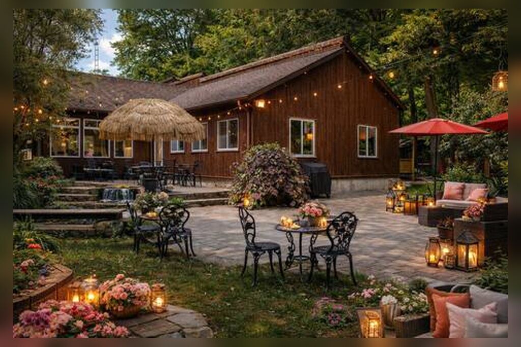 Photo of Outdoor in Mulmur