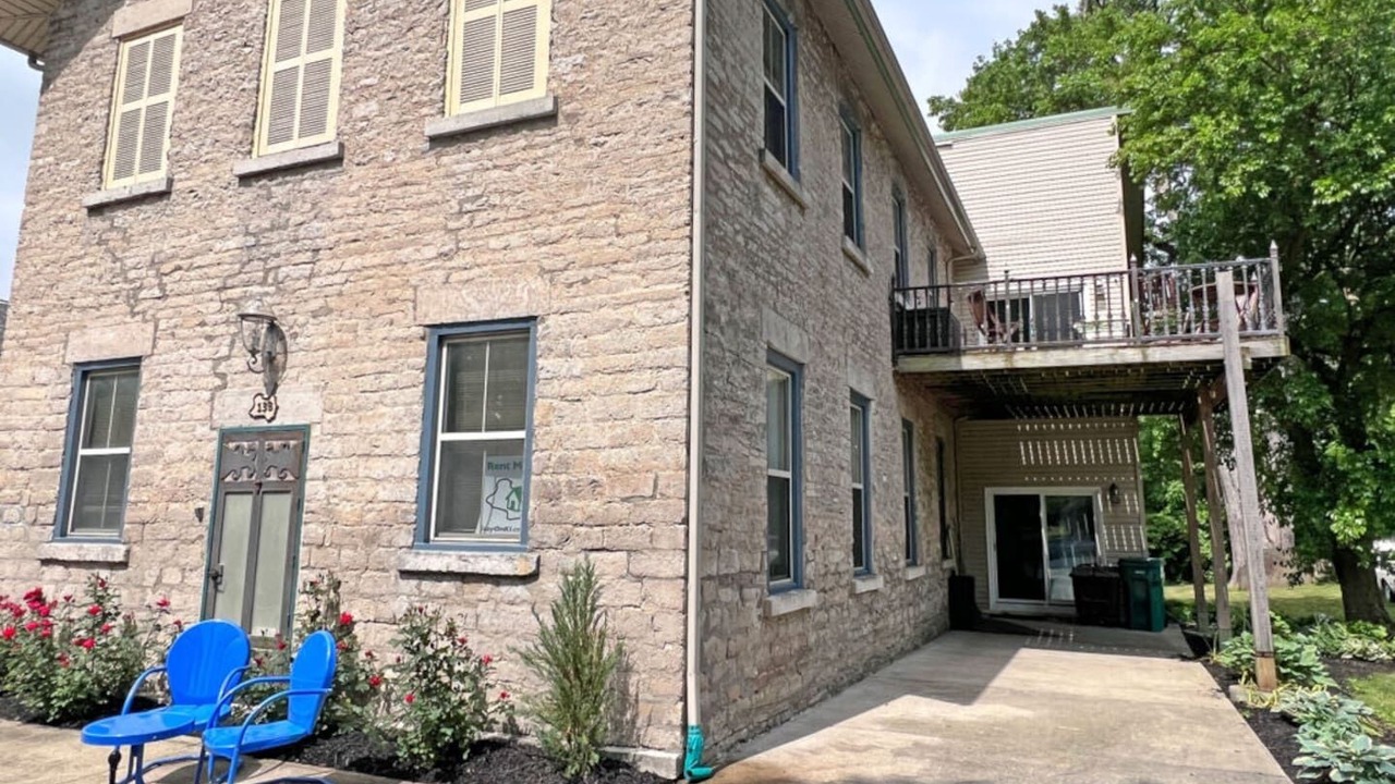 Photo of Outdoor in Kelleys Island