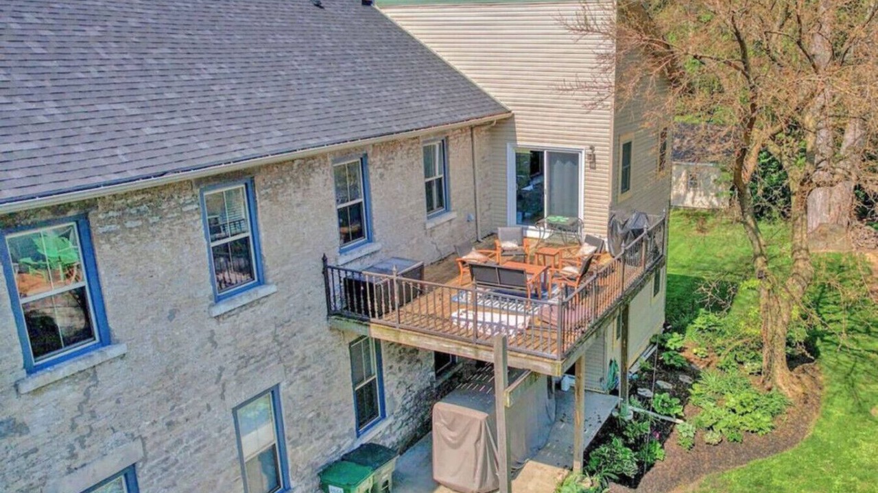 Photo of Outdoor in Kelleys Island