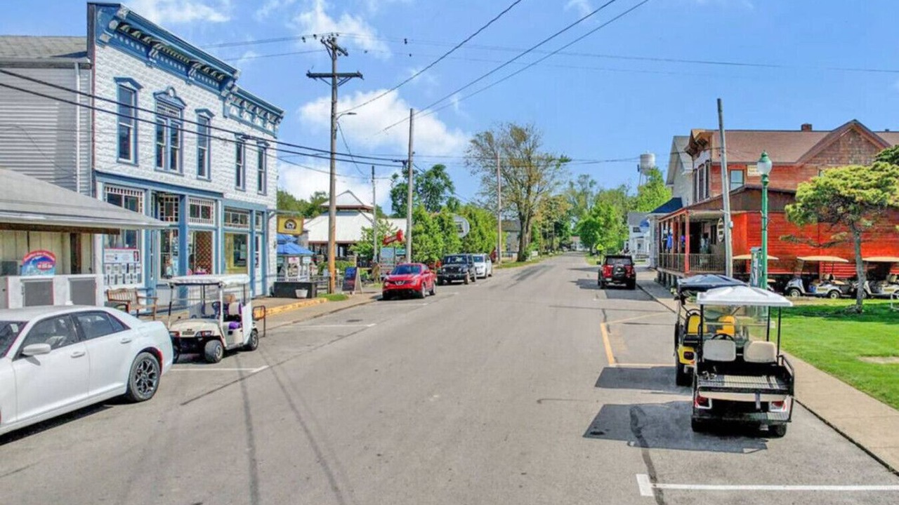 Photo of Others in Kelleys Island