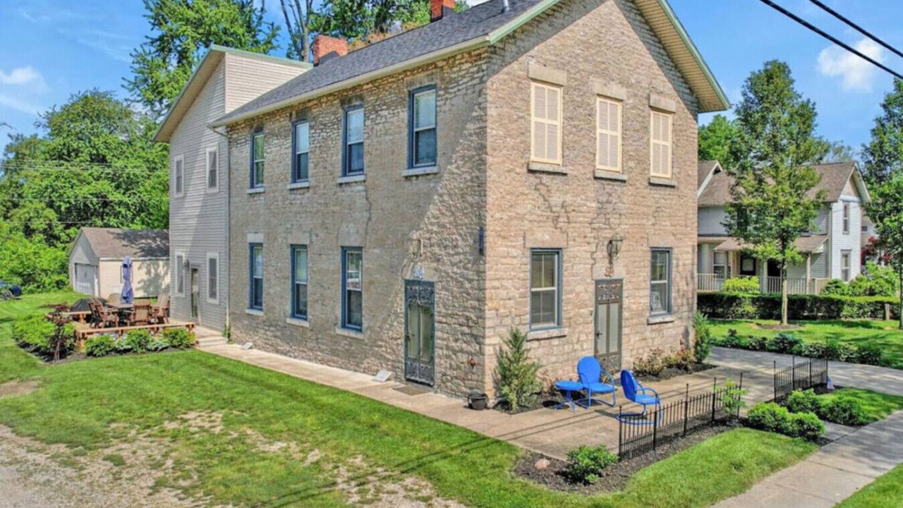 Photo of Outdoor in Kelleys Island