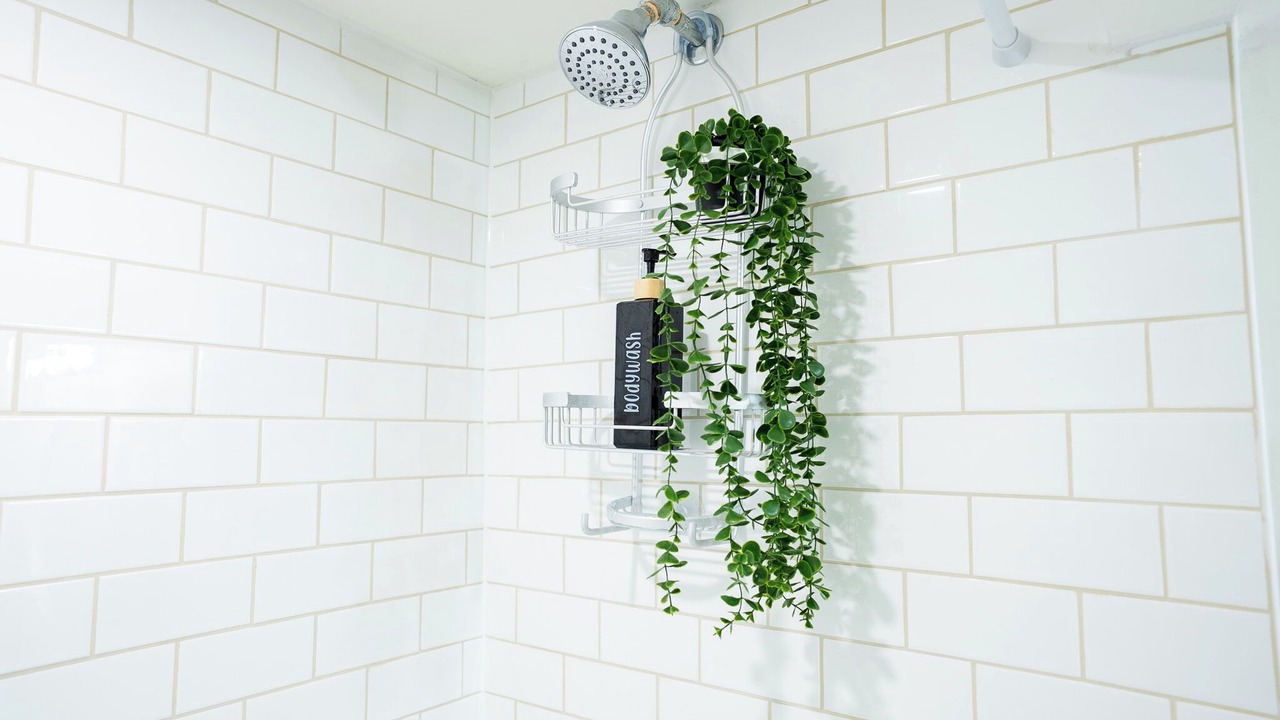 Photo of Bathroom in Saskatoon