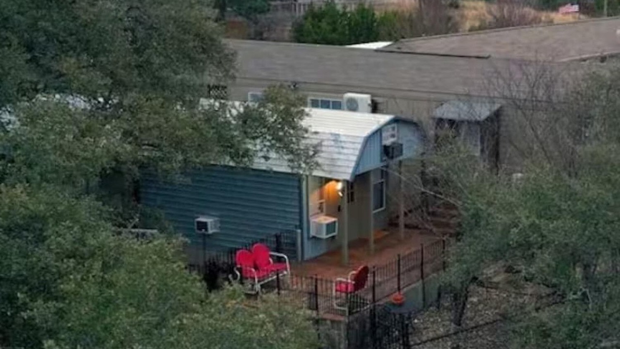 Photo of Outdoor in Leander
