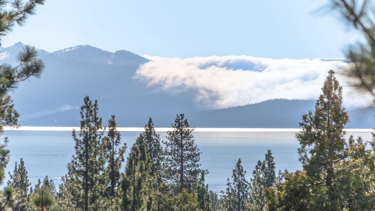 Photo of Others in Kings Beach