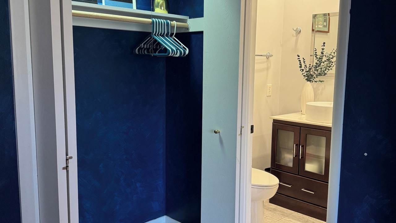 Photo of Bathroom in Kingston