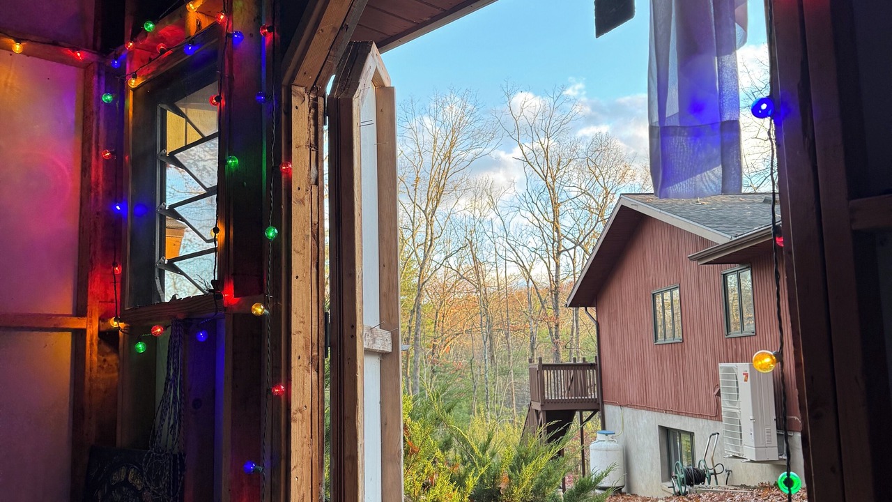 Photo of Outdoor in Kingston
